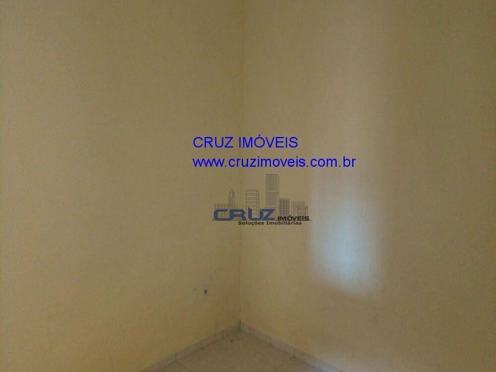 Casa, 3 quartos, 120 m² - Foto 4