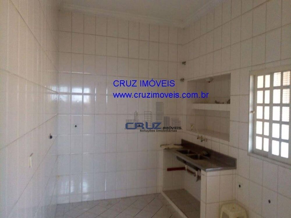 Casa, 3 quartos, 120 m² - Foto 7