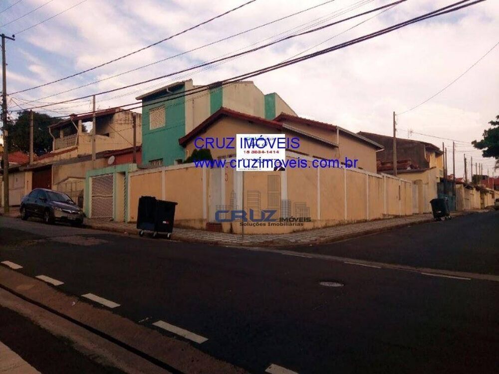 Casa, 3 quartos, 120 m² - Foto 10