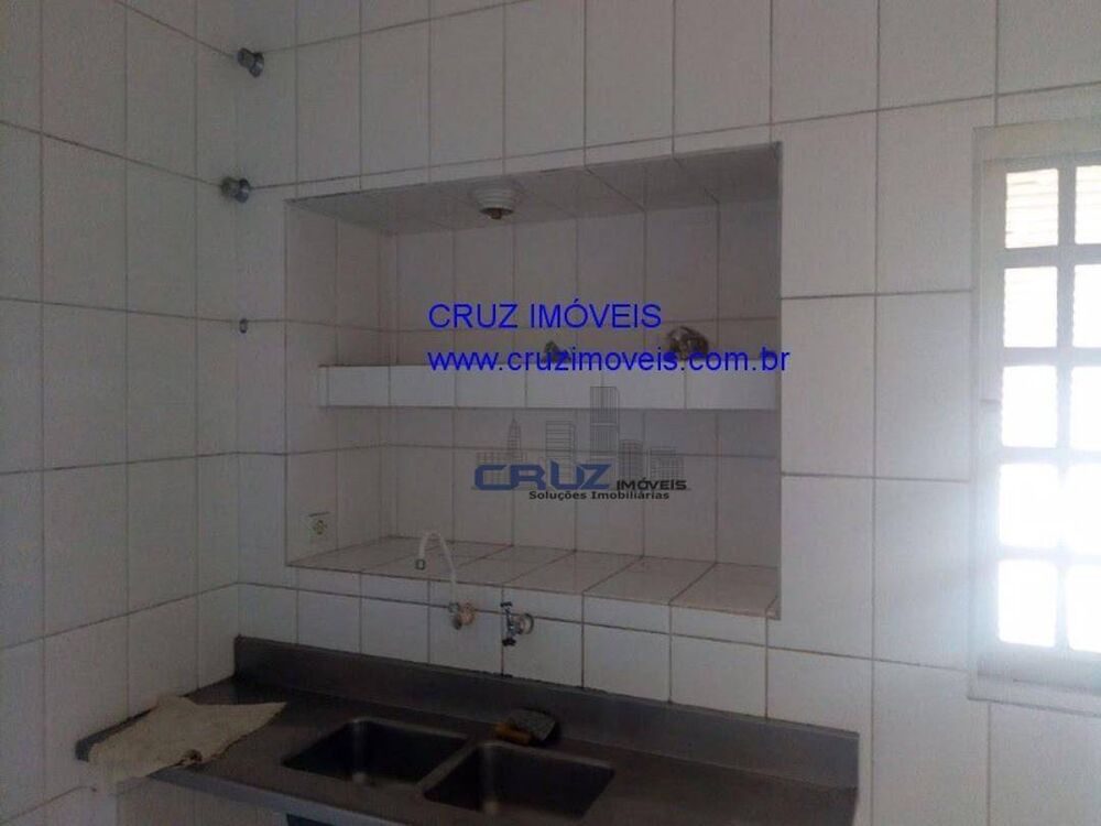 Casa, 3 quartos, 120 m² - Foto 19