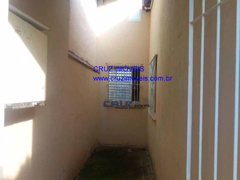 Casa, 3 quartos, 120 m² - Foto 15