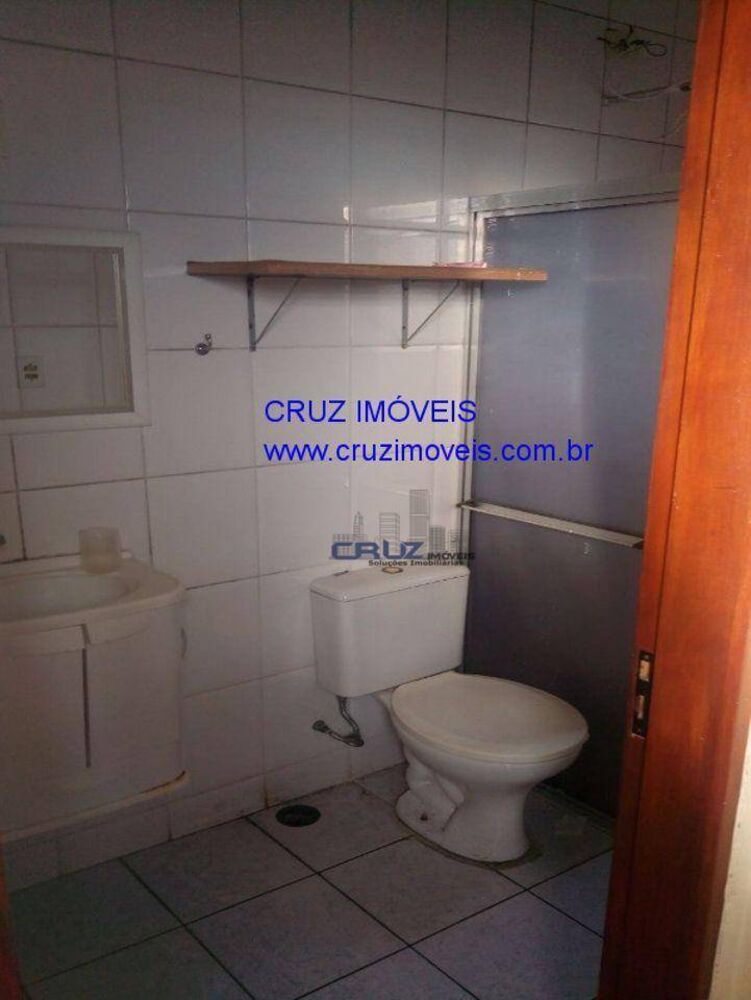 Casa, 3 quartos, 120 m² - Foto 6