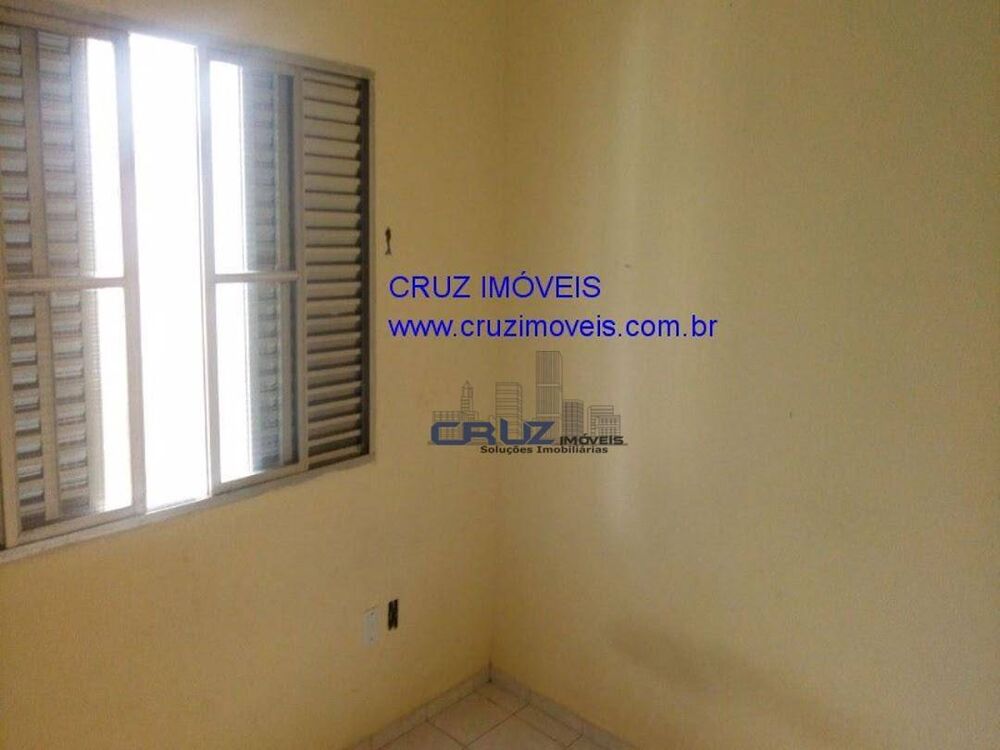 Casa, 3 quartos, 120 m² - Foto 17
