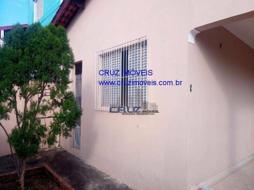 Casa, 3 quartos, 120 m² - Foto 13