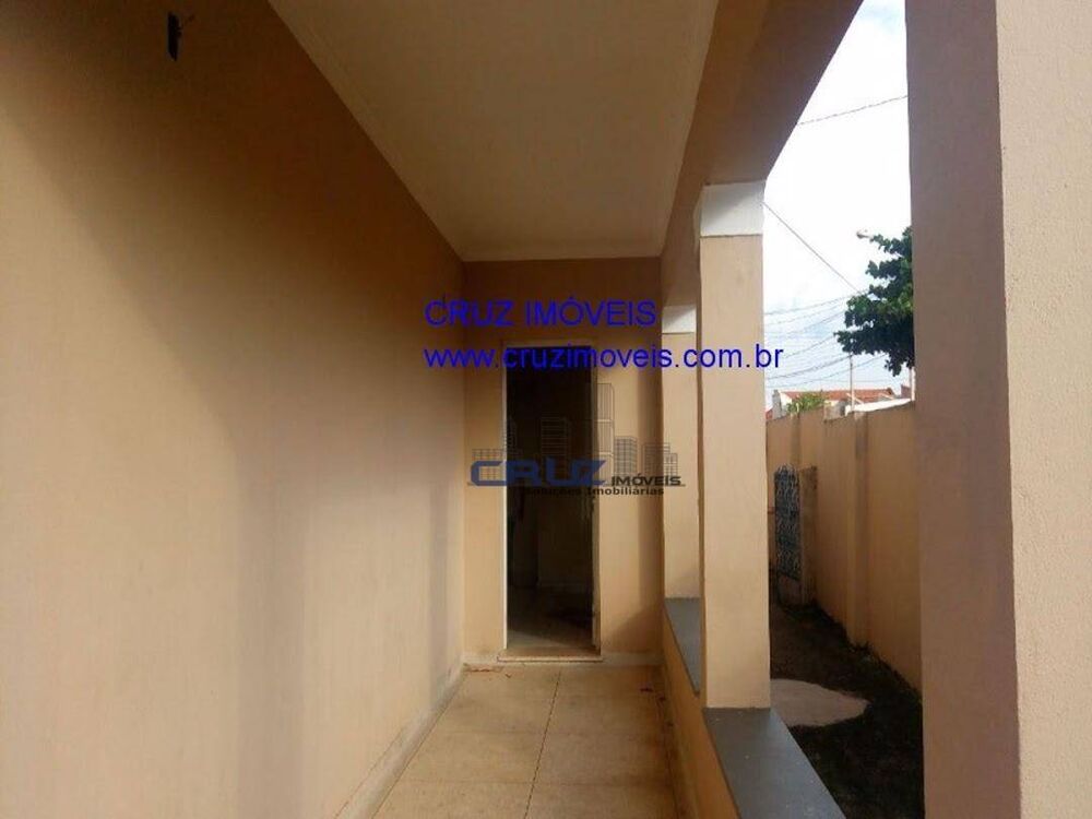 Casa, 3 quartos, 120 m² - Foto 20