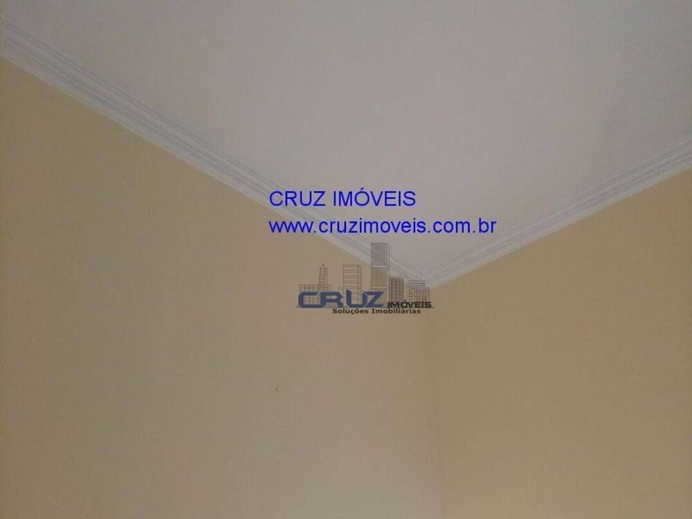 Casa, 3 quartos, 120 m² - Foto 18