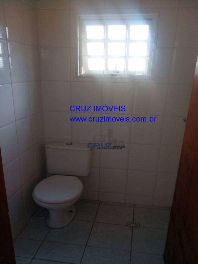 Casa, 3 quartos, 120 m² - Foto 16