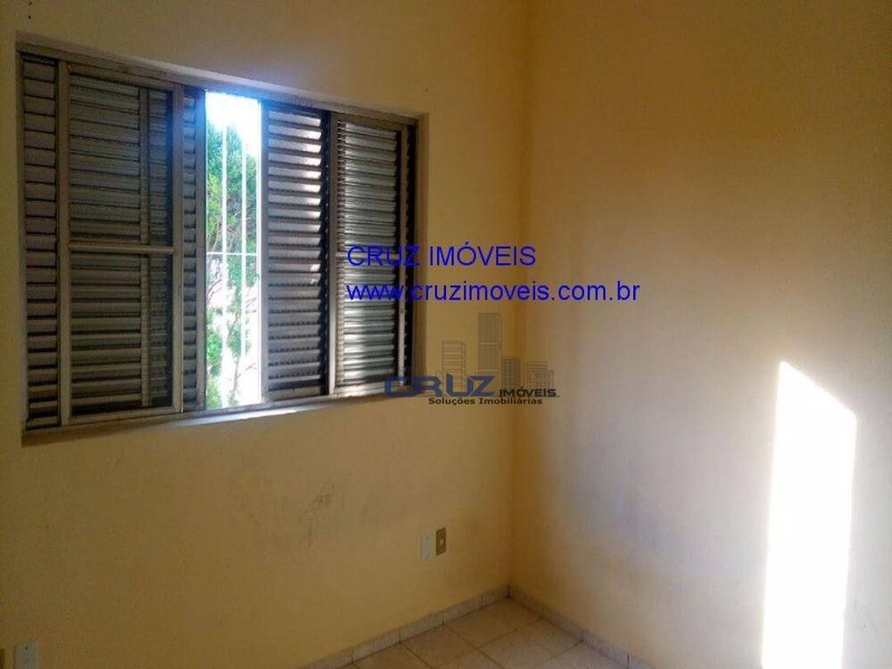 Casa, 3 quartos, 120 m² - Foto 12