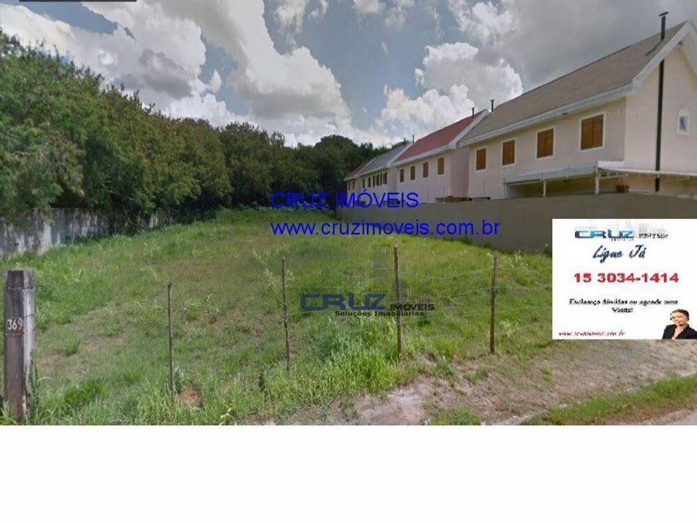 Terreno, 1972 m² - Foto 1