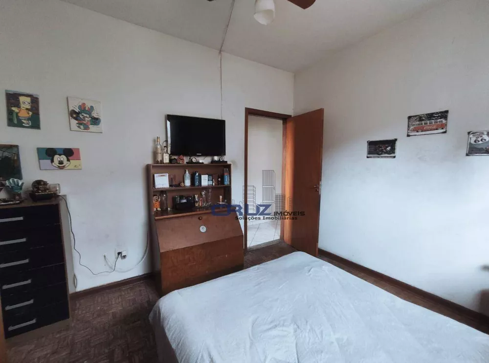 Casa à venda com 3 quartos, 157m² - Foto 15