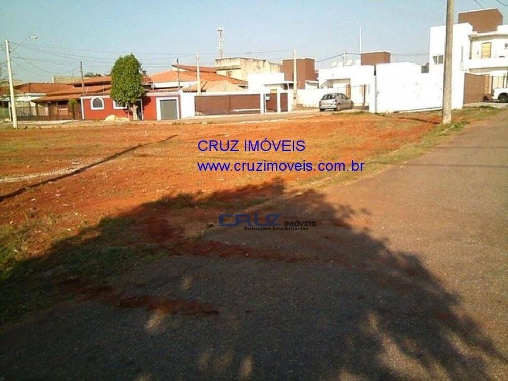 Terreno, 2113 m² - Foto 3