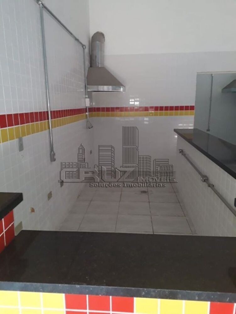 Loja-Salão, 80 m² - Foto 8