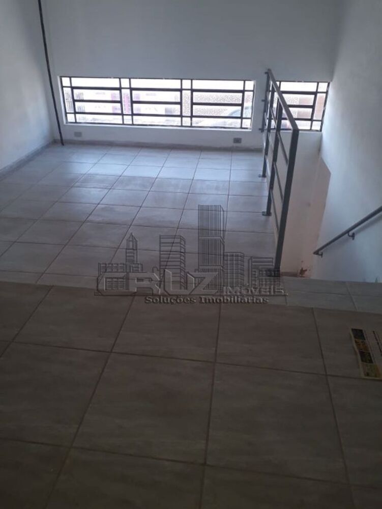 Loja-Salão, 80 m² - Foto 1