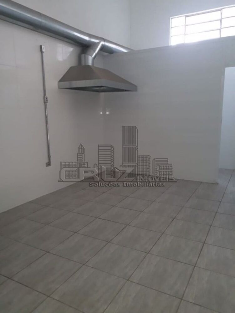 Loja-Salão, 80 m² - Foto 13