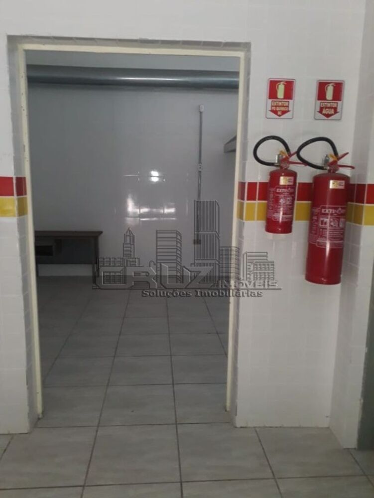 Loja-Salão, 80 m² - Foto 7