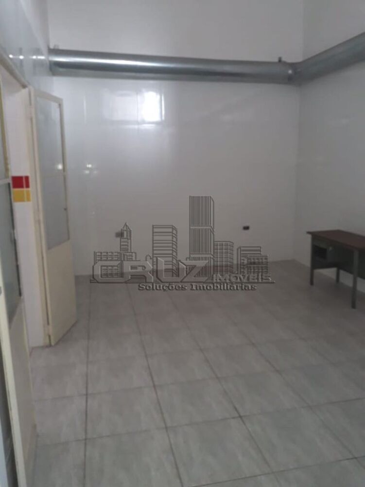 Loja-Salão, 80 m² - Foto 14