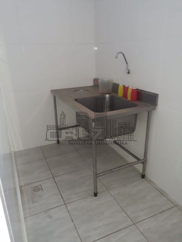 Loja-Salão, 80 m² - Foto 12