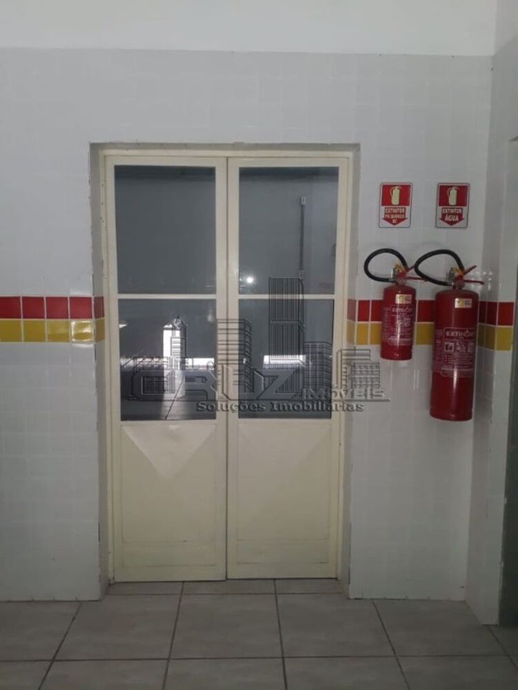 Loja-Salão, 80 m² - Foto 6
