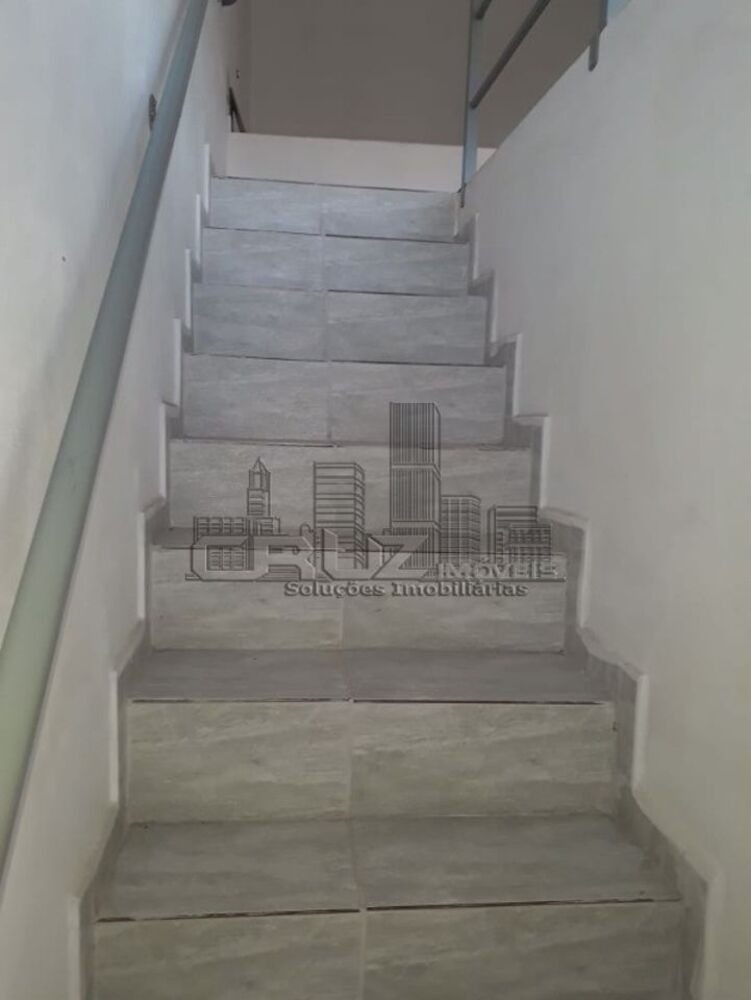 Loja-Salão, 80 m² - Foto 10