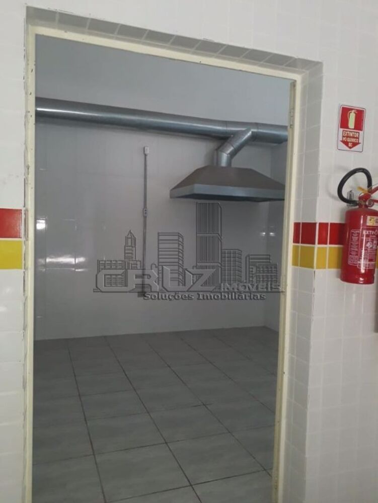 Loja-Salão, 80 m² - Foto 16