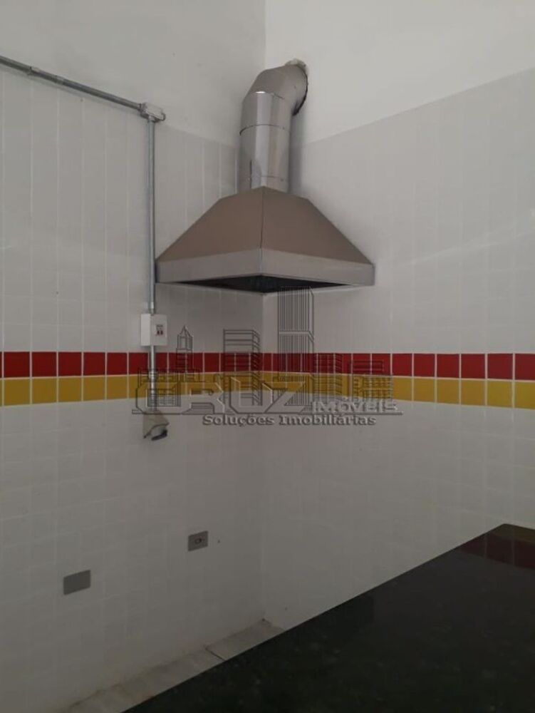 Loja-Salão, 80 m² - Foto 15