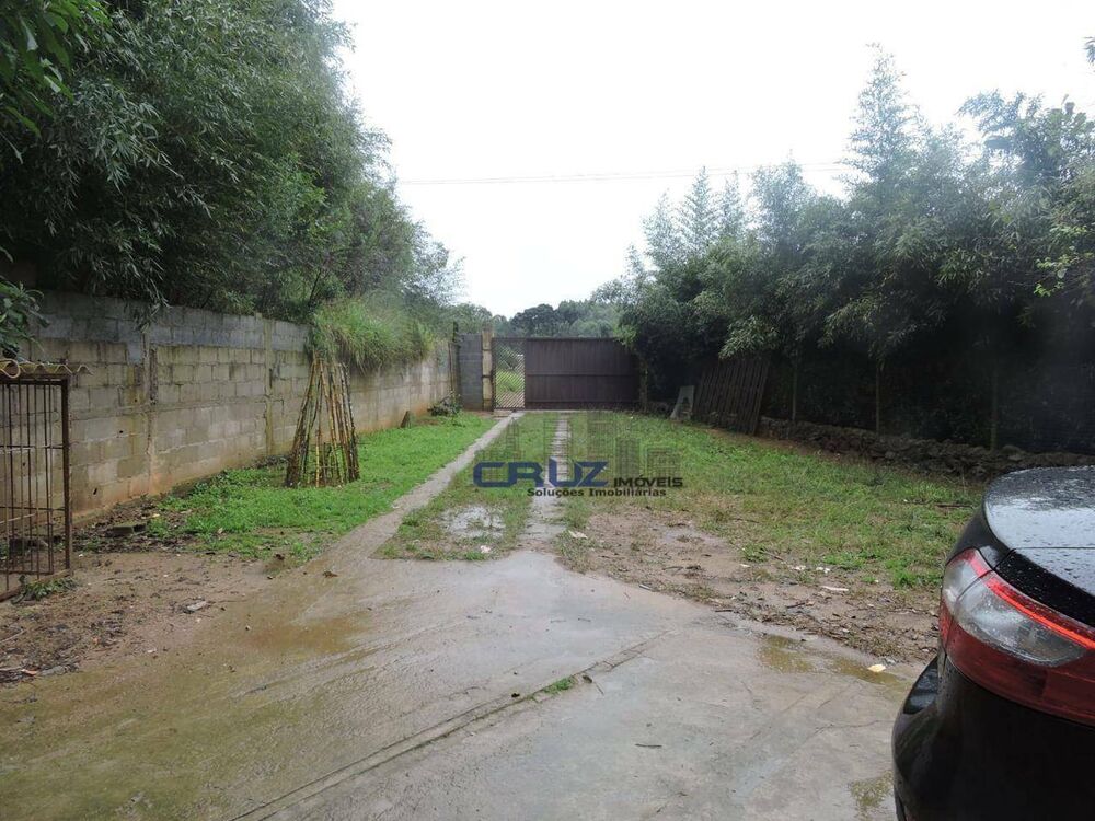 Sítio, 2 quartos, 2 hectares - Foto 6