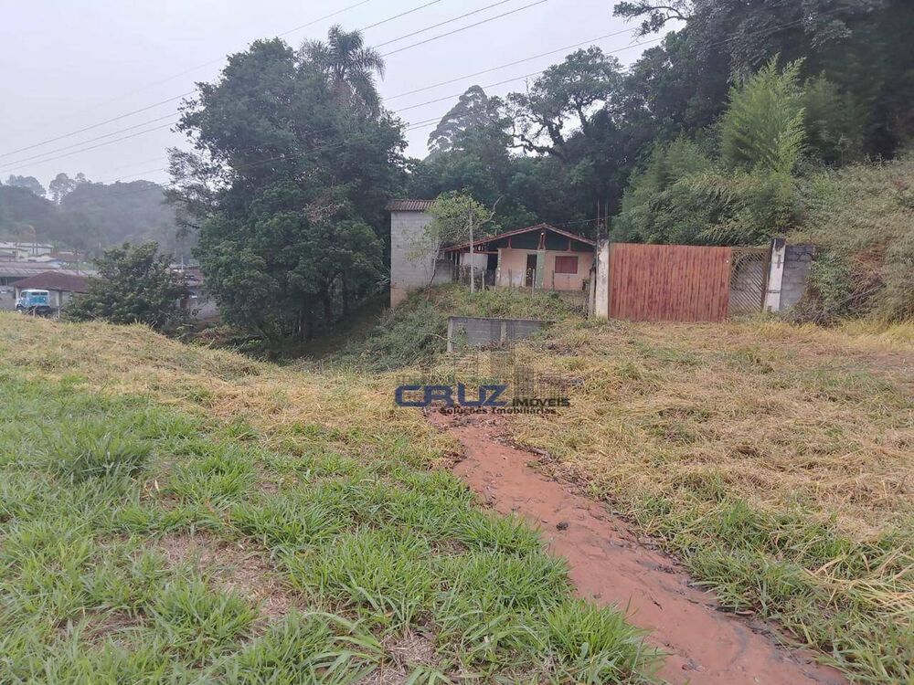 Sítio, 2 quartos, 2 hectares - Foto 9