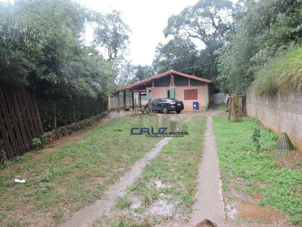 Sítio, 2 quartos, 2 hectares - Foto 7