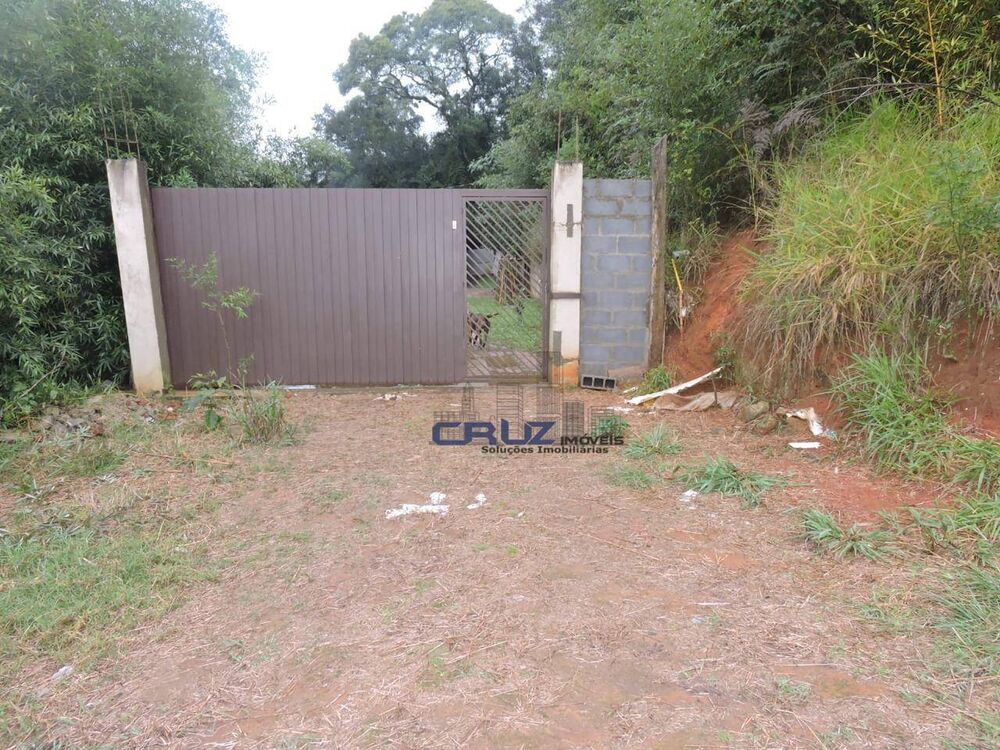 Sítio, 2 quartos, 2 hectares - Foto 3