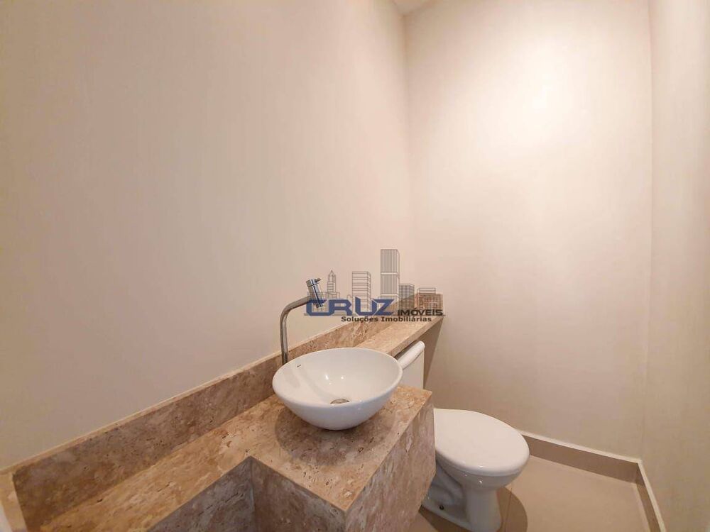 Casa, 3 quartos, 149 m² - Foto 4