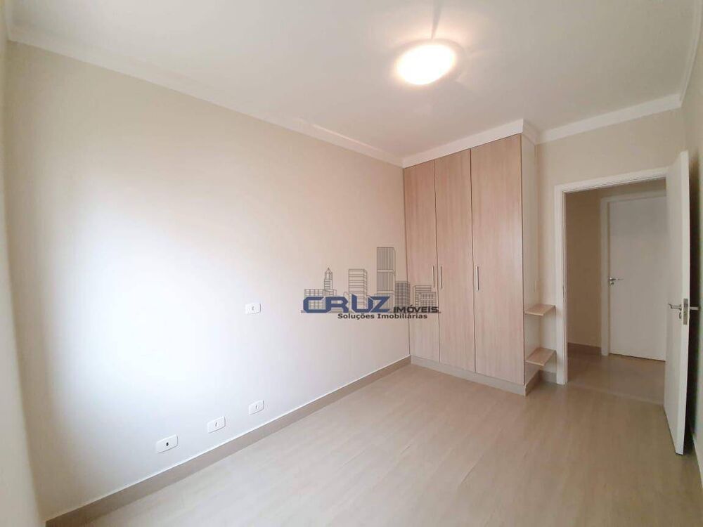 Casa, 3 quartos, 149 m² - Foto 3
