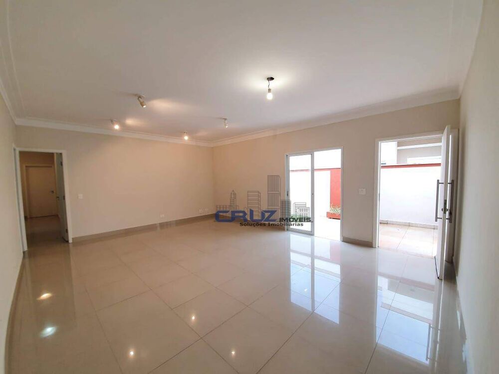 Casa, 3 quartos, 149 m² - Foto 2