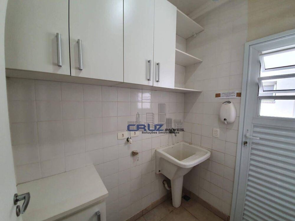 Casa, 3 quartos, 149 m² - Foto 1
