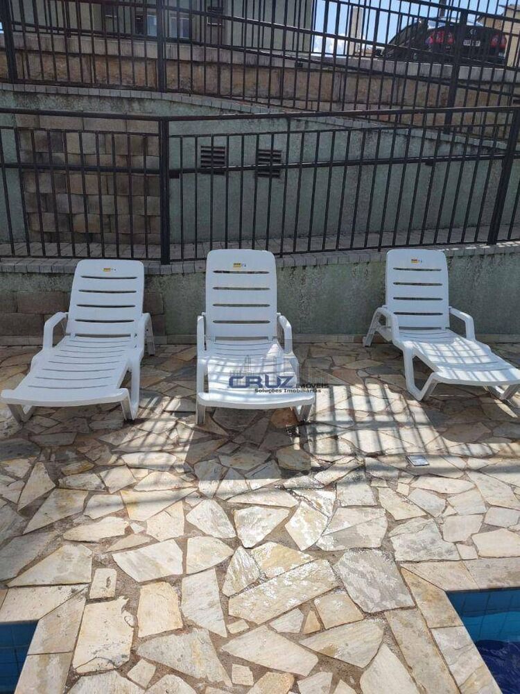 Apartamento, 2 quartos, 46 m² - Foto 13