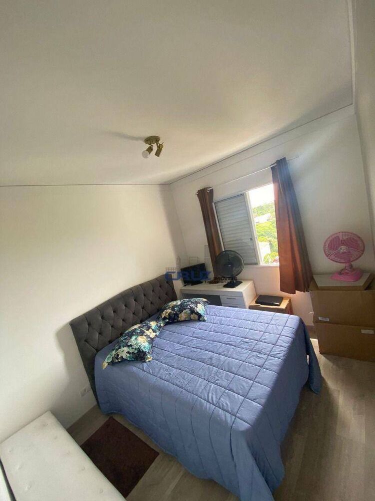 Apartamento, 2 quartos, 46 m² - Foto 14