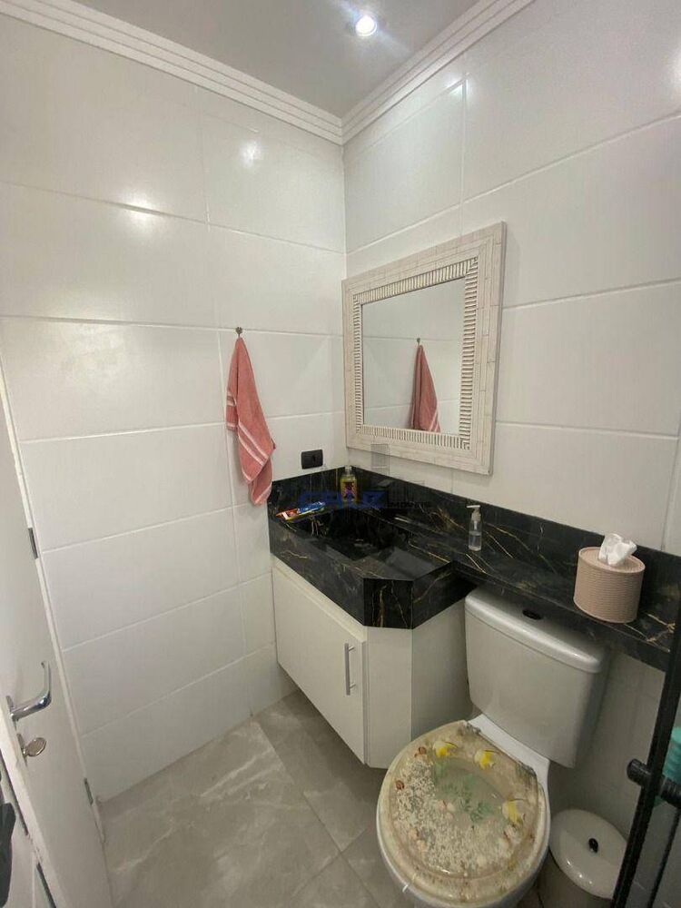 Apartamento, 2 quartos, 46 m² - Foto 9