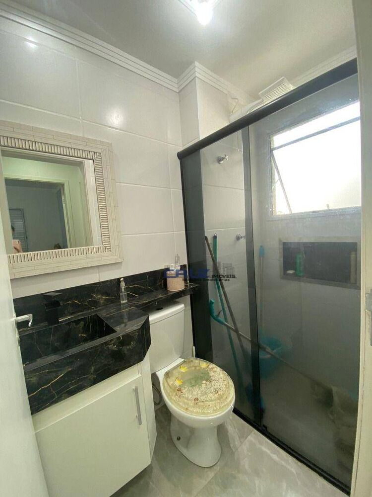 Apartamento, 2 quartos, 46 m² - Foto 8