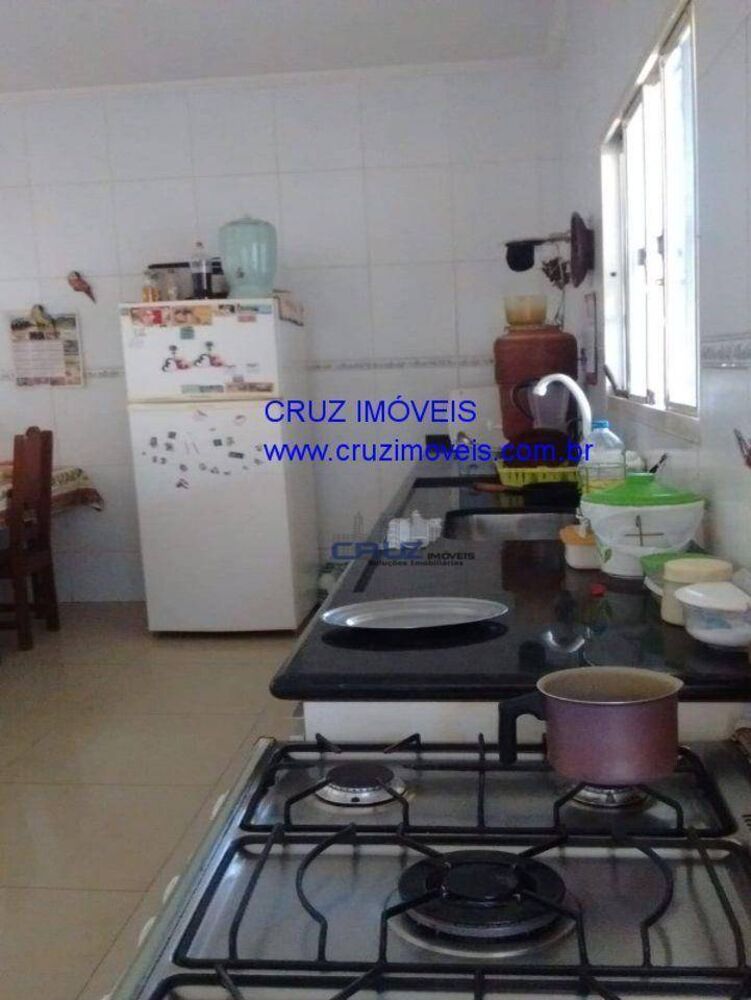 Casa, 3 quartos, 400 m² - Foto 4