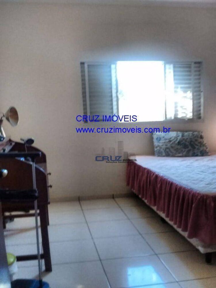 Casa, 3 quartos, 400 m² - Foto 6