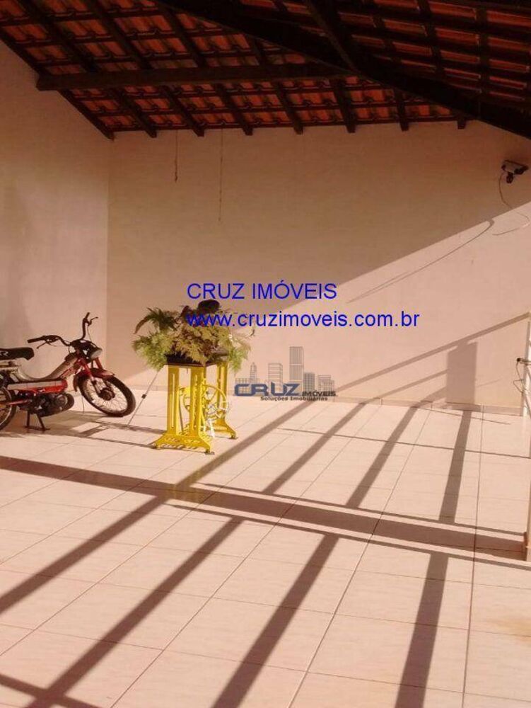 Casa, 3 quartos, 400 m² - Foto 8