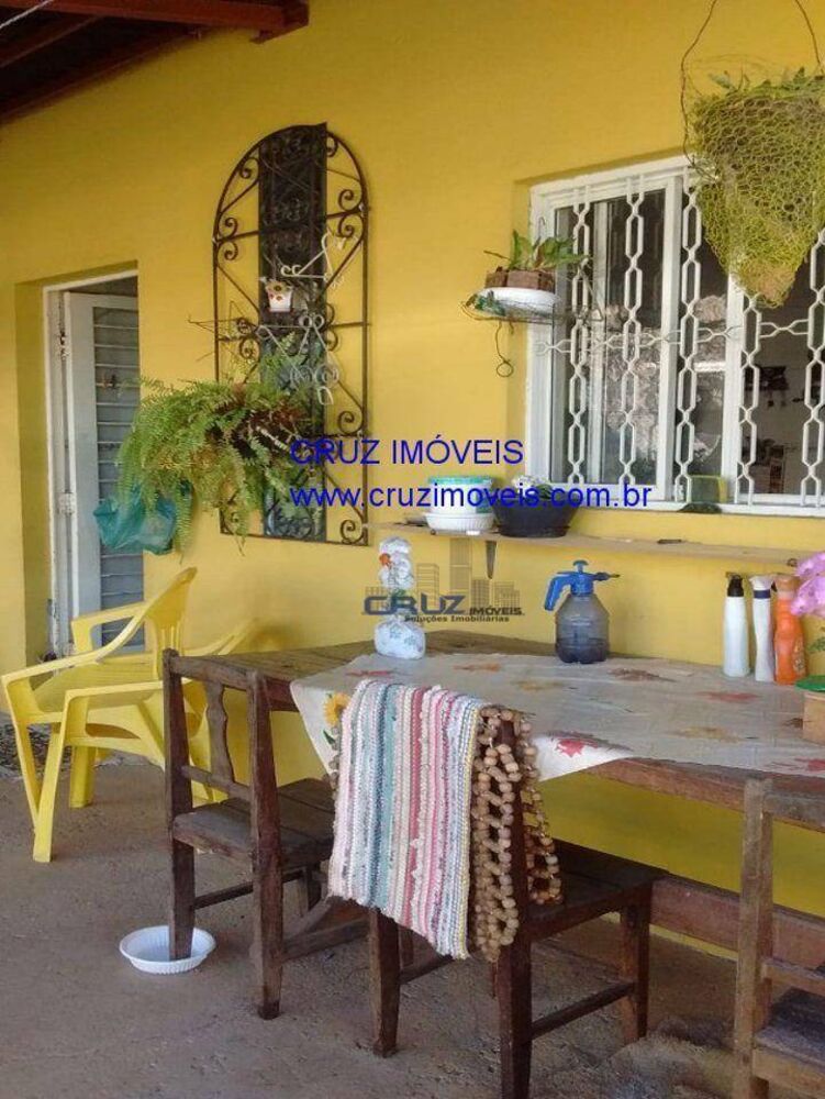 Casa, 3 quartos, 400 m² - Foto 3