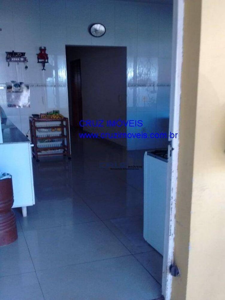 Casa, 3 quartos, 400 m² - Foto 11