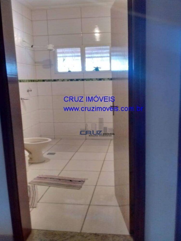 Casa, 3 quartos, 400 m² - Foto 10