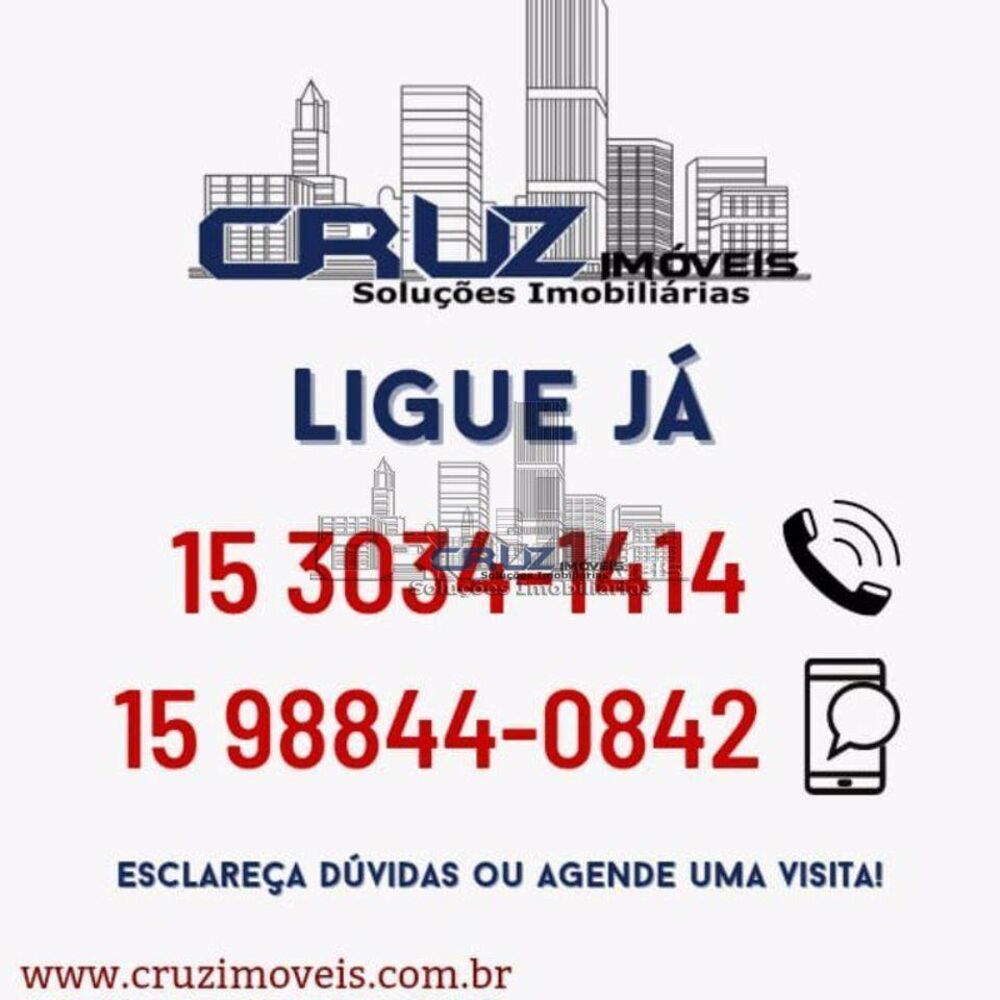 Casa à venda com 3 quartos, 165m² - Foto 12