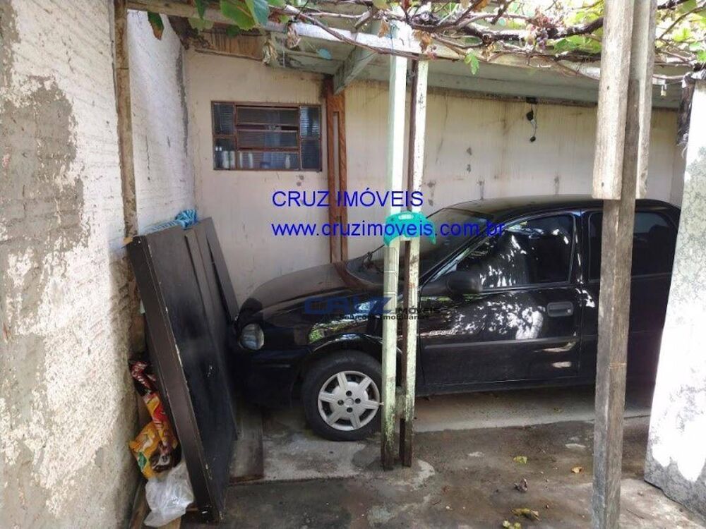 Casa, 2 quartos, 60 m² - Foto 11