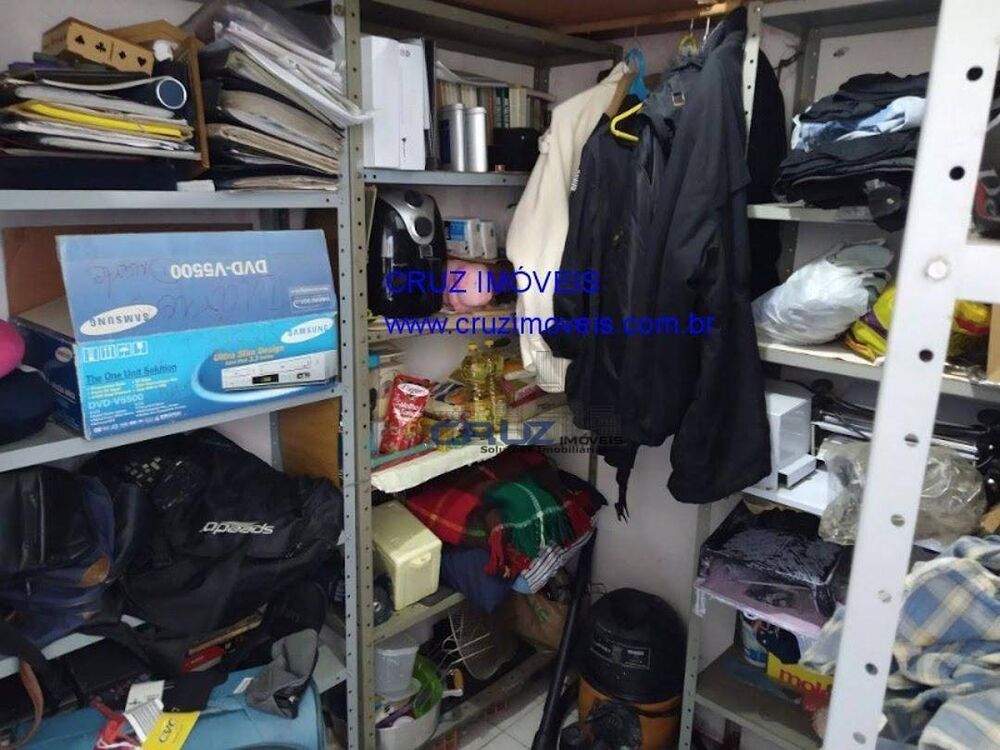 Casa, 2 quartos, 60 m² - Foto 14