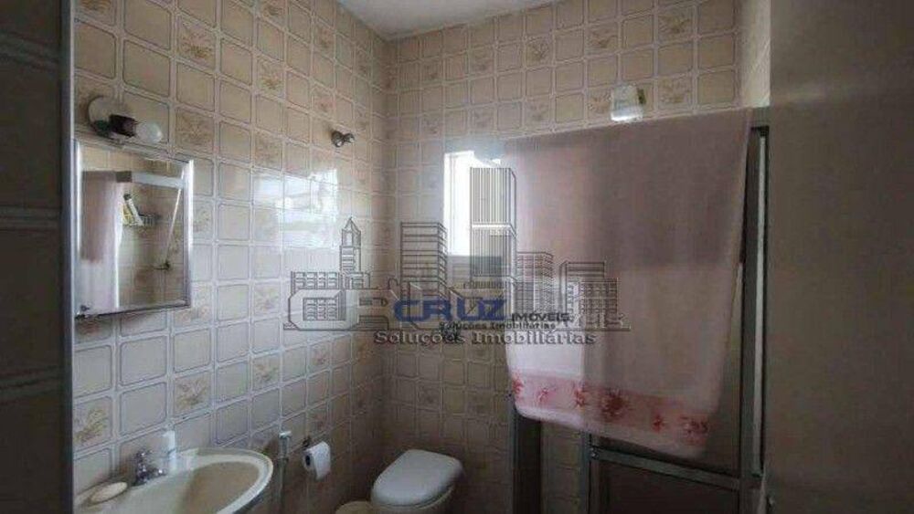 Sobrado, 3 quartos, 185 m² - Foto 16