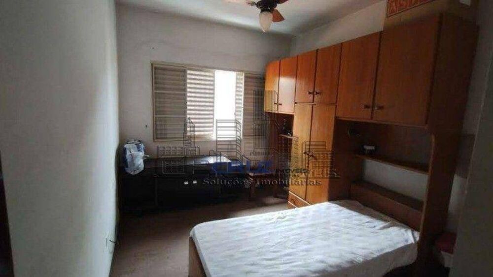 Sobrado, 3 quartos, 185 m² - Foto 10