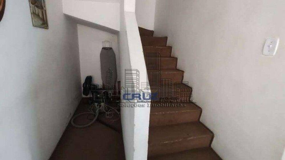 Sobrado, 3 quartos, 185 m² - Foto 8