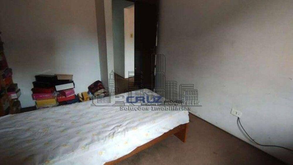 Sobrado, 3 quartos, 185 m² - Foto 24